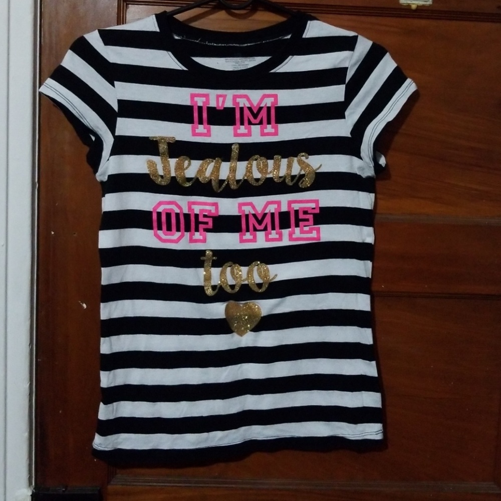 Tshirt